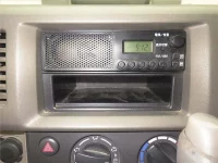 Mazda SCRUM лот № 70313 оценка 3  с аукциона в Японии 5