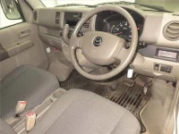 Mazda SCRUM лот № 70313 оценка 3  с аукциона в Японии 2