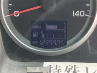 Hino PROFIA лот № 2528 оценка 3  с аукциона в Японии 5