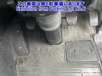 Hino PROFIA лот № 2528 оценка 3  с аукциона в Японии 3