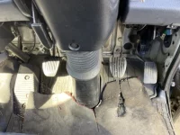 Hino RANGER лот № 3278 оценка 3.5  с аукциона в Японии 3