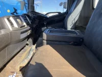 Hino RANGER лот № 3278 оценка 3.5  с аукциона в Японии 4