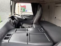 Mitsubishi SUPER GREAT лот № 4153 оценка 3.5  с аукциона в Японии 4