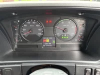 Mitsubishi SUPER GREAT лот № 4153 оценка 3.5  с аукциона в Японии 5