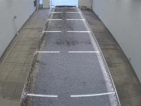 Mitsubishi SUPER GREAT лот № 4153 оценка 3.5  с аукциона в Японии 2