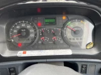 Hino PROFIA лот № 2529 оценка 3.5  с аукциона в Японии 6