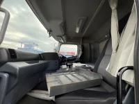 Hino PROFIA лот № 2529 оценка 3.5  с аукциона в Японии 4