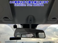 Nissan NV200 лот № 70005 оценка 4.5  с аукциона в Японии 6