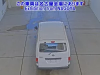 Nissan NV200 лот № 70005 оценка 4.5  с аукциона в Японии 2