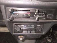 Honda ACTY TRUCK лот № 70324 оценка 3.5  с аукциона в Японии 5