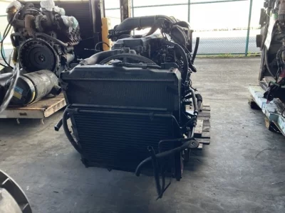 Mitsubishi MITUBISHI