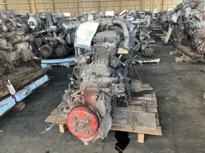 Mitsubishi MITUBISHI