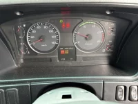 Mitsubishi SUPER GREAT лот № 4157 оценка R  с аукциона в Японии 5