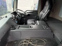 Mitsubishi SUPER GREAT лот № 4157 оценка R  с аукциона в Японии 4