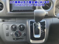 Nissan CARAVAN VAN лот № 70006 оценка 4.5  с аукциона в Японии 4