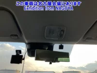 Nissan CARAVAN VAN лот № 70006 оценка 4.5  с аукциона в Японии 6