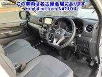 Nissan CARAVAN VAN лот № 70006 оценка 4.5  с аукциона в Японии 8