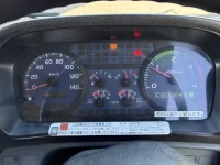 Hino RANGER лот № 3285 оценка 3  с аукциона в Японии 5