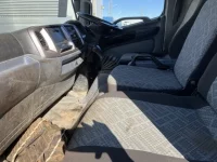 Hino RANGER лот № 3285 оценка 3  с аукциона в Японии 4