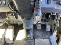 Hino RANGER лот № 3285 оценка 3  с аукциона в Японии 3