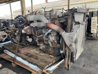 Mitsubishi MITUBISHI