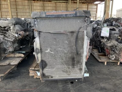 Mitsubishi MITUBISHI