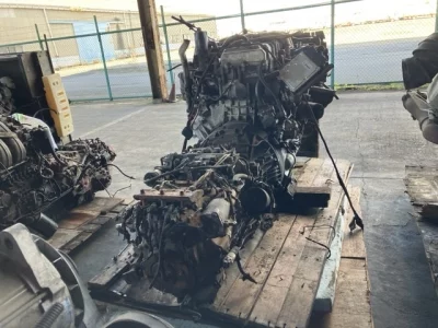 Mitsubishi MITUBISHI