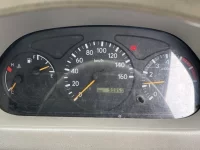 Toyota DYNA лот № 2534 оценка 3  с аукциона в Японии 6