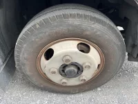 Toyota DYNA лот № 2534 оценка 3  с аукциона в Японии 8