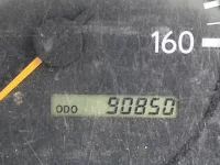 Toyota DYNA лот № 2534 оценка 3  с аукциона в Японии 5