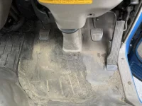 Toyota DYNA лот № 2534 оценка 3  с аукциона в Японии 3