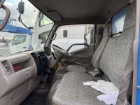 Toyota DYNA лот № 2534 оценка 3  с аукциона в Японии 4