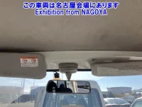 Daihatsu HIJET VAN лот № 70010 оценка 3  с аукциона в Японии 6