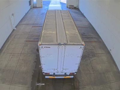 Isuzu FORWARD  с аукциона в Японии