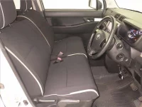 Toyota PIXIS SPACE лот № 70343 оценка 4  с аукциона в Японии 4