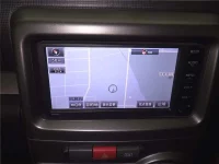 Toyota PIXIS SPACE лот № 70343 оценка 4  с аукциона в Японии 5