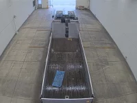 Isuzu FORWARD лот № 4161 оценка R  с аукциона в Японии 2