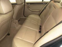 BMW 3-Series лот № 70341 оценка R  с аукциона в Японии 6