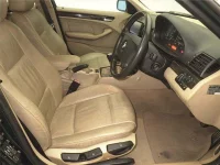 BMW 3-Series лот № 70341 оценка R  с аукциона в Японии 4