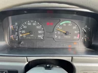 Mitsubishi FUSO FIGHTER лот № 2537 оценка 3  с аукциона в Японии 6