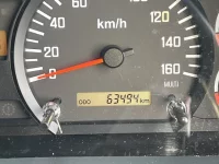 Isuzu FORWARD лот № 2538 оценка 3  с аукциона в Японии 5