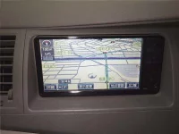 Toyota ISIS лот № 70349 оценка 4  с аукциона в Японии 5