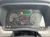 Mitsubishi CANTER лот № 2540 оценка 3.5  с аукциона в Японии 6