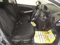 Mazda DEMIO лот № 70356 оценка 3.5  с аукциона в Японии 4