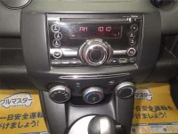 Mazda DEMIO лот № 70356 оценка 3.5  с аукциона в Японии 5