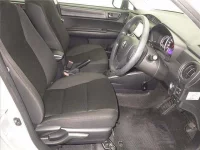 Toyota COROLLA AXIO лот № 20004 оценка 4.5  с аукциона в Японии 4