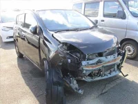 Toyota PIXIS EPOCH лот № 70367 оценка ***  с аукциона в Японии 4