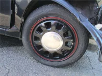 Toyota PIXIS EPOCH лот № 70367 оценка ***  с аукциона в Японии 6