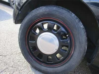 Toyota PIXIS EPOCH лот № 70367 оценка ***  с аукциона в Японии 7