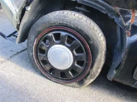 Toyota PIXIS EPOCH лот № 70367 оценка ***  с аукциона в Японии 8